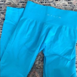 NVGTN Leggings